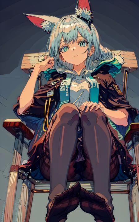 01072-2062339150-1girl,pantyhose,feet, jacket,sitting,chair,from below.png